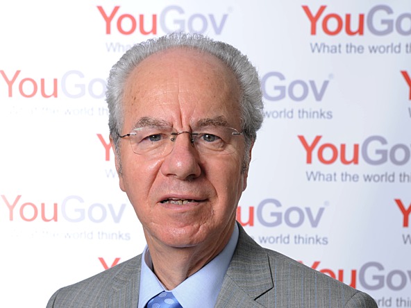 Peter Kellner_crop